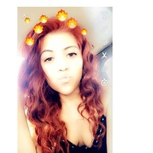 Meet your Posher, Ruby